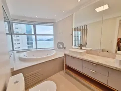 Apartamento com 3 Quartos à venda, 182m² no Pioneiros, Balneário Camboriú - Foto 17