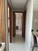Apartamento com 2 Quartos à venda, 56m² no Itapuã, Salvador - Foto 17