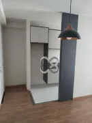 Apartamento com 3 Quartos à venda, 67m² no São Vicente, Londrina - Foto 8