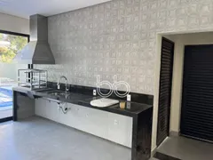 Casa de Condomínio com 3 Quartos à venda, 270m² no Cyrela Landscape Esplanada, Votorantim - Foto 6