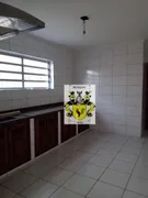 Sobrado com 4 Quartos à venda, 150m² no Paulicéia, São Bernardo do Campo - Foto 10