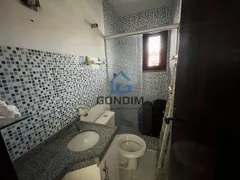 Casa de Condomínio com 4 Quartos à venda, 125m² no Engenheiro Luciano Cavalcante, Fortaleza - Foto 9