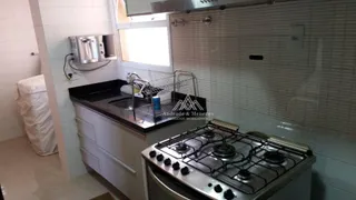 Apartamento com 3 Quartos à venda, 95m² no Jardim Canadá, Ribeirão Preto - Foto 14