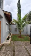 Casa com 3 Quartos à venda, 364m² no Jardim Esplanada, Indaiatuba - Foto 7