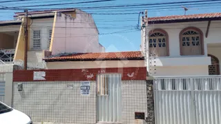 Casa com 2 Quartos à venda, 105m² no Salgado Filho, Aracaju - Foto 10