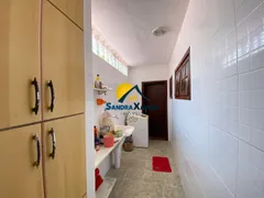 Casa com 3 Quartos para alugar, 230m² no Garatucaia, Angra dos Reis - Foto 22