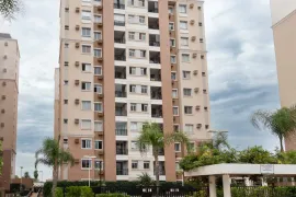 Apartamento com 3 Quartos à venda, 68m² no Mata do Jacinto, Campo Grande - Foto 27