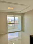 Apartamento com 3 Quartos à venda, 89m² no Estreito, Florianópolis - Foto 6