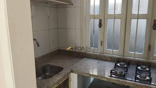 Casa com 3 Quartos à venda, 150m² no Guarani, Novo Hamburgo - Foto 5