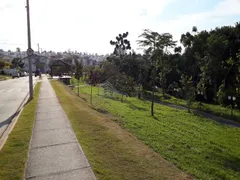 Terreno / Lote / Condomínio à venda, 326m² no Jardim Residencial Giverny, Sorocaba - Foto 3