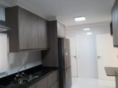 Apartamento com 3 Quartos à venda, 162m² no Vila Rosalia, Guarulhos - Foto 16