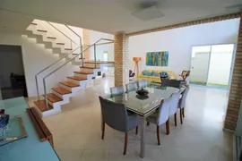 Casa de Condomínio com 4 Quartos para venda ou aluguel, 471m² no Melville, Santana de Parnaíba - Foto 14