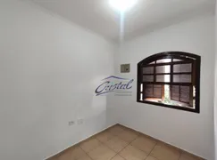 Sobrado com 5 Quartos à venda, 140m² no Butantã, São Paulo - Foto 34