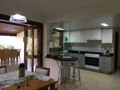 Casa de Condomínio com 5 Quartos à venda, 800m² no Morada do Sol, Uberlândia - Foto 22