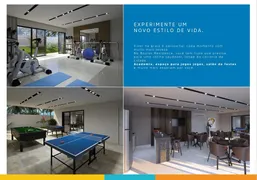 Apartamento com 2 Quartos à venda, 48m² no Centro, Tibau - Foto 8