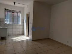 Prédio Inteiro à venda, 991m² no Barra Funda, São Paulo - Foto 36