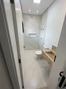 Casa de Condomínio com 3 Quartos à venda, 170m² no Vila Real, Hortolândia - Foto 14