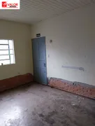 Prédio Inteiro para venda ou aluguel, 250m² no Caxingui, São Paulo - Foto 50