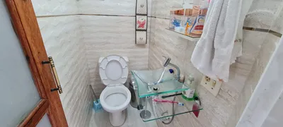 Casa de Condomínio com 2 Quartos à venda, 85m² no Vila Metalurgica, Santo André - Foto 11