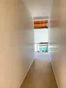 Casa de Condomínio com 3 Quartos à venda, 270m² no Jardim Reserva Bom Viver de Indaiatuba, Indaiatuba - Foto 22