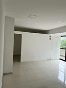 Conjunto Comercial / Sala para alugar, 54m² no Barra da Tijuca, Rio de Janeiro - Foto 8