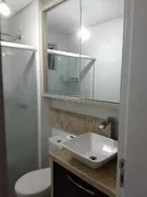 Apartamento com 3 Quartos à venda, 90m² no Areias, São José - Foto 7