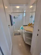 Apartamento com 3 Quartos à venda, 163m² no Centro, Santo André - Foto 24