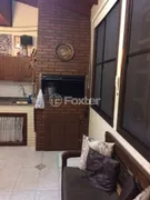 Casa de Condomínio com 3 Quartos à venda, 191m² no Nonoai, Porto Alegre - Foto 16