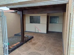 Casa com 2 Quartos à venda, 100m² no Jardim São Paulo, Londrina - Foto 2