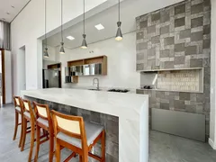 Casa de Condomínio com 4 Quartos à venda, 180m² no Zona Nova, Capão da Canoa - Foto 16