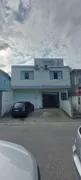 Prédio Inteiro à venda, 171m² no Barreiros, São José - Foto 1