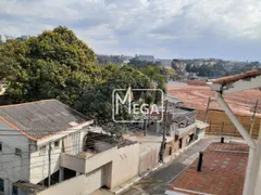 Casa de Condomínio com 3 Quartos à venda, 110m² no Vila São Luiz-Valparaizo, Barueri - Foto 23