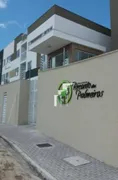 Apartamento com 3 Quartos à venda, 68m² no Recanto das Palmeiras, Teresina - Foto 2