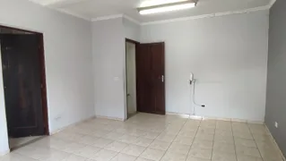 Conjunto Comercial / Sala para alugar, 25m² no Vila Maria Alta, São Paulo - Foto 3