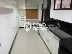 Apartamento com 3 Quartos à venda, 142m² no Tijuca, Rio de Janeiro - Foto 18