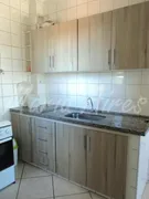 Apartamento com 2 Quartos à venda, 60m² no Cidade Jardim, São Carlos - Foto 4