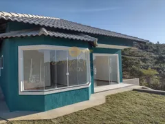 Casa de Condomínio com 3 Quartos à venda, 240m² no Albuquerque, Teresópolis - Foto 5