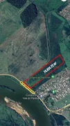 Terreno / Lote Comercial à venda no Cajueiro, São João da Barra - Foto 1