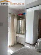 Apartamento com 3 Quartos à venda, 74m² no Praia de Itaparica, Vila Velha - Foto 8