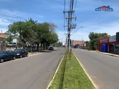 Terreno / Lote / Condomínio à venda, 1940m² no Centro, Sapucaia do Sul - Foto 10