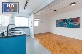 Apartamento com 1 Quarto à venda, 48m² no Campos Eliseos, São Paulo - Foto 27