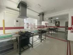 Loja / Salão / Ponto Comercial para alugar, 350m² no Centro, Taubaté - Foto 4