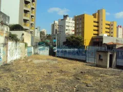 Terreno / Lote / Condomínio à venda, 730m² no Centro, Campinas - Foto 10