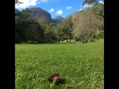 Fazenda / Sítio / Chácara com 5 Quartos à venda, 180m² no Cuiaba, Petrópolis - Foto 8