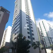 Apartamento com 3 Quartos à venda, 65m² no Boa Viagem, Recife - Foto 1