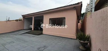 Casa com 3 Quartos à venda, 279m² no Centro Norte, Cuiabá - Foto 3