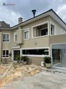 Casa de Condomínio com 4 Quartos à venda, 600m² no Aldeia da Serra, Santana de Parnaíba - Foto 31
