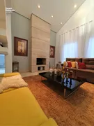 Casa de Condomínio com 4 Quartos à venda, 440m² no Arujá Country Club, Arujá - Foto 13