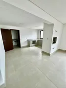 Apartamento com 3 Quartos para alugar, 165m² no Setor Bueno, Goiânia - Foto 6