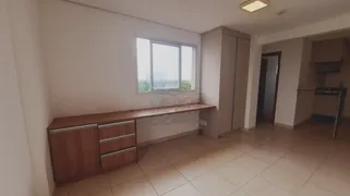 Kitnet com 1 Quarto à venda, 33m² no Nova Aliança, Ribeirão Preto - Foto 3